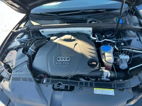 Audi A5 AUDI A5 SPORTBACK FACELIFT S-LINE QUATTRO , автомо - 12500 € / 24447.88 лв. - 75745624 12