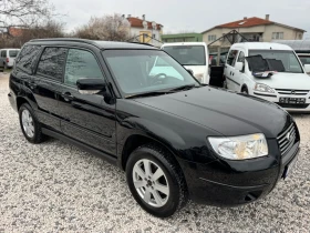 Subaru Forester | Mobile.bg � ����� ������ 7