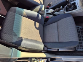 Subaru Forester - 5500 € / 10757.07 лв. - 93126006 13