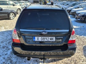 Subaru Forester - 5500 € / 10757.07 лв. - 93126006 5