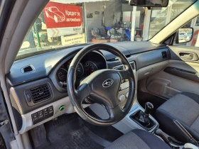 Subaru Forester - 5500 € / 10757.07 лв. - 93126006 10