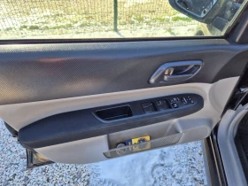 Subaru Forester - 5500 € / 10757.07 лв. - 93126006 11