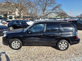 Subaru Forester - 5500 € / 10757.07 лв. - 93126006 3