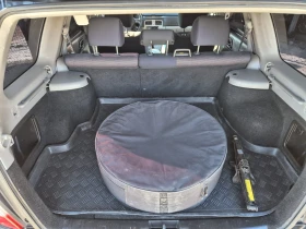 Subaru Forester - 5500 € / 10757.07 лв. - 93126006 15