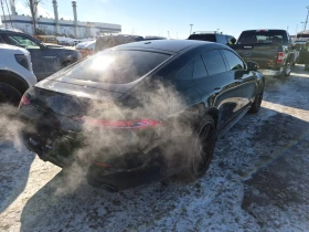 Mercedes-Benz GT 53| 1239KM| HEADUP| PANORAMA| CARFAX, снимка 3