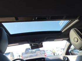 Mercedes-Benz GT 53| 1239KM| HEADUP| PANORAMA| CARFAX, снимка 11