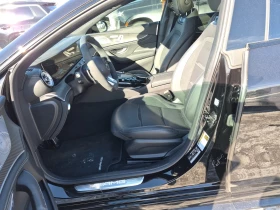 Mercedes-Benz GT 53| 1239KM| HEADUP| PANORAMA| CARFAX, снимка 5