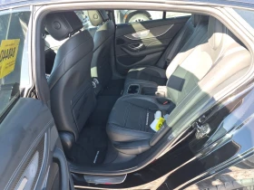 Mercedes-Benz GT 53| 1239KM| HEADUP| PANORAMA| CARFAX, снимка 6