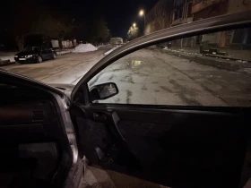 Opel Astra - 1050 € / 2053.62 лв. - 18799853 9