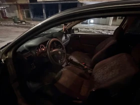 Opel Astra - 1050 € / 2053.62 лв. - 18799853 11