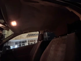 Opel Astra - 1050 € / 2053.62 лв. - 18799853 15