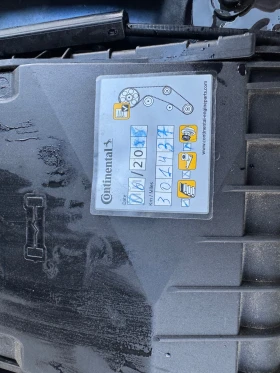 Audi A3 Sportback, снимка 6