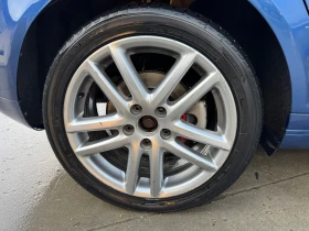 Audi A3 Sportback, снимка 15