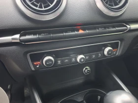 Audi A3 2.0TDI 150kc SPORT NEW !!! - 14500 € / 28359.53 лв. - 24271880 9