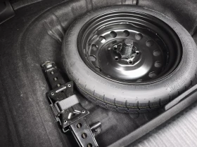 Audi A3 2.0TDI 150kc SPORT NEW !!! - 14500 € / 28359.53 лв. - 24271880 15