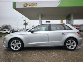 Audi A3 2.0TDI 150kc SPORT NEW !!! - 14500 € / 28359.53 лв. - 24271880 6