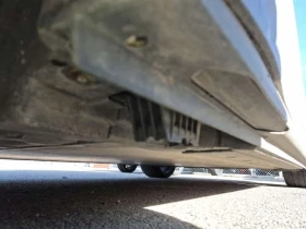 BMW i4 * eDrive40 * CARFAX * HEAD-UP * ДВА КЛЮЧА - 27600 € / 53980.91 лв. - 50877599 11