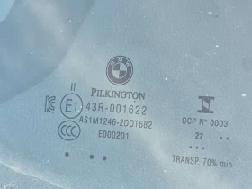 BMW i4 * eDrive40 * CARFAX * HEAD-UP * ДВА КЛЮЧА - 27600 € / 53980.91 лв. - 50877599 7