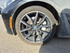 BMW i4 * eDrive40 * CARFAX * HEAD-UP * ДВА КЛЮЧА - 27600 € / 53980.91 лв. - 50877599 13