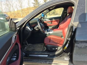 BMW i4 * eDrive40 * CARFAX * HEAD-UP * ДВА КЛЮЧА - 27600 € / 53980.91 лв. - 50877599 8