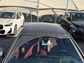 BMW i4 * eDrive40 * CARFAX * HEAD-UP * ДВА КЛЮЧА - 27600 € / 53980.91 лв. - 50877599 5