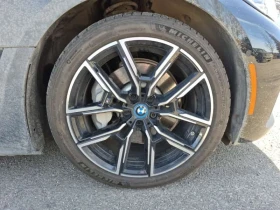 BMW i4 * eDrive40 * CARFAX * HEAD-UP * ДВА КЛЮЧА - 27600 € / 53980.91 лв. - 50877599 15