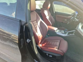 BMW i4 * eDrive40 * CARFAX * HEAD-UP * ДВА КЛЮЧА - 27600 € / 53980.91 лв. - 50877599 6