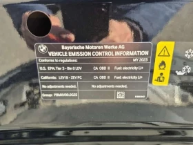 BMW i4 * eDrive40 * CARFAX * HEAD-UP * ДВА КЛЮЧА - 27600 € / 53980.91 лв. - 50877599 2