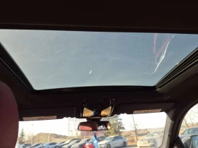 BMW i4 * eDrive40 * CARFAX * HEAD-UP * ДВА КЛЮЧА - 27600 € / 53980.91 лв. - 50877599 10