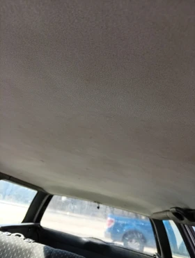 VW Passat - 750 € / 1466.87 лв. - 97076300 14