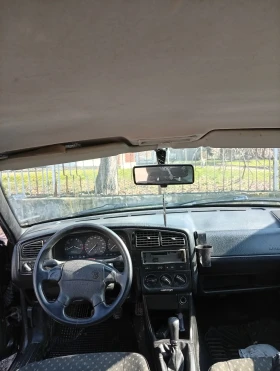 VW Passat - 750 € / 1466.87 лв. - 97076300 2