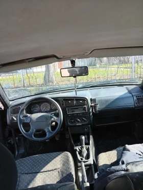 VW Passat - 750 € / 1466.87 лв. - 97076300 3