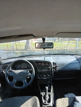 VW Passat - 750 € / 1466.87 лв. - 97076300 15