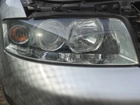 Audi A4 | Mobile.bg � ����� ������ 11