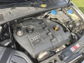 Audi A4 | Mobile.bg � ����� ������ 9