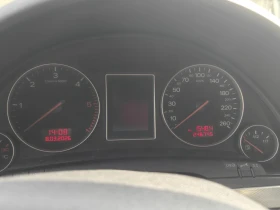 Audi A4 | Mobile.bg � ����� ������ 8