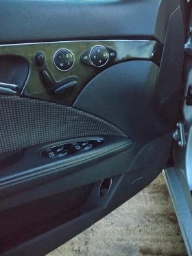 Mercedes-Benz 320 Avangard - 3500 € / 6845.40 лв. - 94513806 6