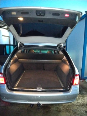 Mercedes-Benz 320 Avangard - 3500 € / 6845.40 лв. - 94513806 4