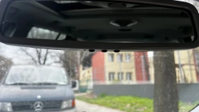 Mercedes-Benz E 500 ГАЗ - 7700 € / 15059.89 лв. - 39048676 15