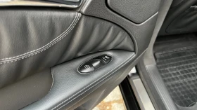 Mercedes-Benz E 500 ГАЗ - 7700 € / 15059.89 лв. - 39048676 10