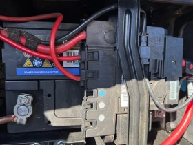 BMW 118 118 D обслужено внос Австрия - 2450 € / 4791.78 лв. - 30310477 13