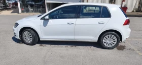 VW Golf - 10333 € / 20209.59 лв. - 31567239 4