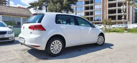 VW Golf - 10333 € / 20209.59 лв. - 31567239 2