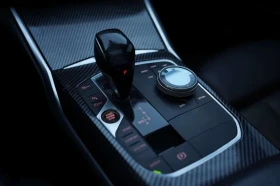 BMW 330 I ПЪЛЕН M-ПАКЕТ| PANORAMA| LANE ASSIST| CARFAX|  - 21000 € / 41072.43 лв. - 81649031 12