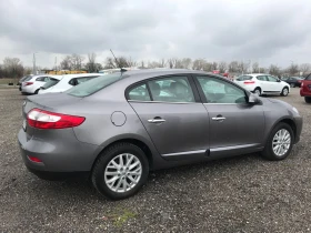 Renault Fluence - 3500 € / 6845.40 лв. - 81089006 3