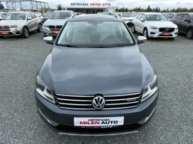VW Alltrack (KATO ����)^(4x4) | Mobile.bg � ����� ������ 2