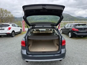 VW Alltrack (KATO ����)^(4x4) | Mobile.bg � ����� ������ 13