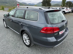 VW Alltrack (KATO ����)^(4x4) | Mobile.bg � ����� ������ 8