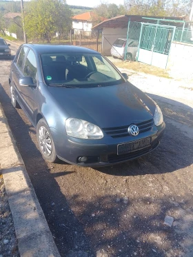 VW Golf | Mobile.bg � ����� ������ 2