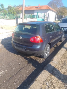 VW Golf | Mobile.bg � ����� ������ 4